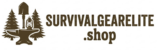 SurvivalGearElite.shop